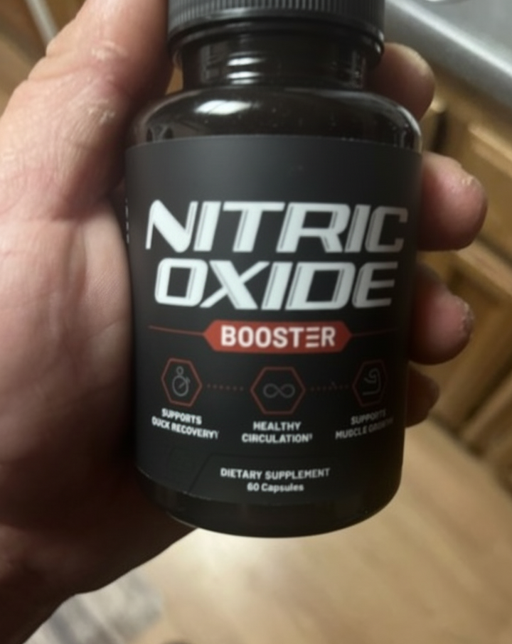 Review by Andy