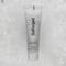 GoForged Premium Water Based Lube