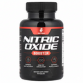 GoForged Nitric Oxide Booster
