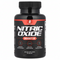 GoForged Nitric Oxide Booster