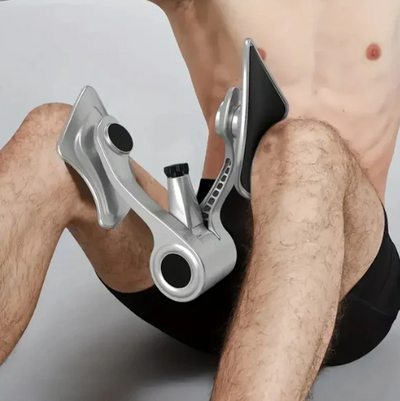 GoForged Pelvic Floor (Kegel) Trainer