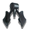 GoForged Pelvic Floor (Kegel) Trainer
