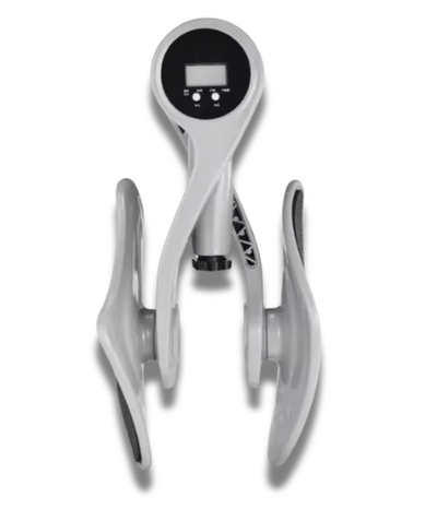 GoForged Pelvic Floor (Kegel) Trainer