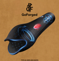 GoForged Wave Therapy Advanced