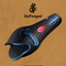 GoForged Wave Therapy Advanced
