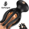 GoForged Wave Therapy Octo