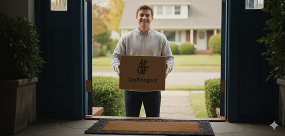 Feature product image