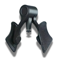 Entrenador de Suelo Pélvico (Kegel) GoForged