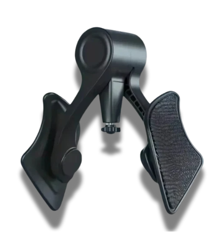 Entrenador de Suelo Pélvico (Kegel) GoForged