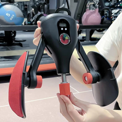 GoForged Trainer Pro