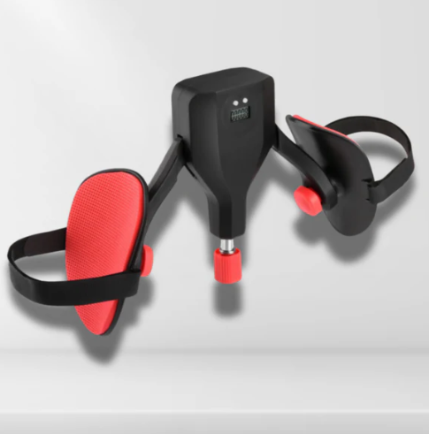GoForged Trainer Pro