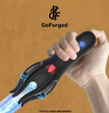 GoForged Wave Therapy Pro