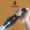 GoForged Wave Therapy Pro Pump