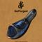 GoForged Wave Therapy Plus